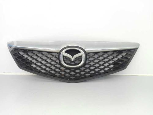 Grille MAZDA 3 (BK)  | BP3265325C40 