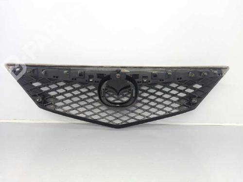 Grille MAZDA 3 (BK)  | BP3265325C40 