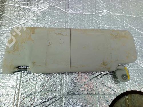 BP3435233I1 main image