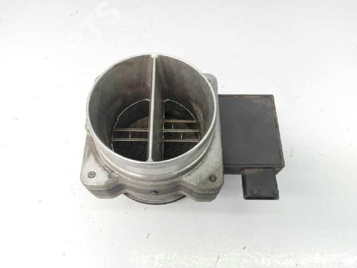 Throttle body SAAB 9-3 (YS3D) 2.0 Turbo | BP3362644M82 
