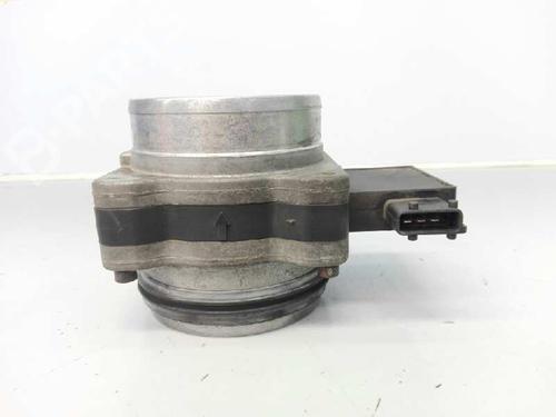 Throttle body SAAB 9-3 (YS3D) 2.0 Turbo | BP3362644M82 