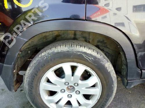wheel-arch-trim-honda-cr-v-ii-rd_-22-ctdi-rd9-2001-2002-2003-2004-2005-2006-2007-3467107 main image