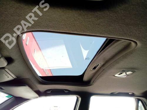 sunroof-honda-cr-v-ii-rd_-22-ctdi-rd9-2001-2002-2003-2004-2005-2006-2007-3449714 main image