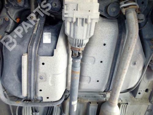 fuel-tank-honda-cr-v-ii-rd_-22-ctdi-rd9-174956kn-2001-2002-2003-2004-2005-2006-2007-3449620 main image