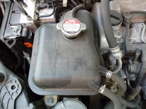 Used Expansion tank Expansion tank HONDA CR-V II (RD_) 2.2 CTDi (RD9) (140 hp) 3449621 3449621