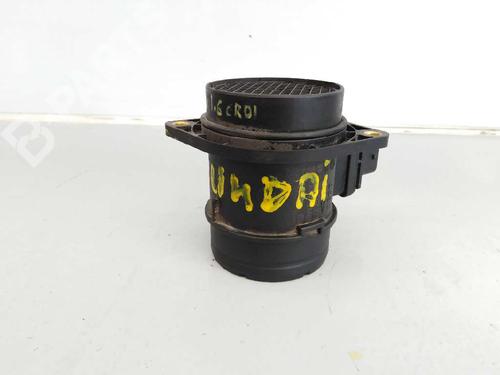 Débitmètre D'air Hyundai Sonata 2.7 V6 - Capteur MAF Polcar - Neuf Sous Emballage