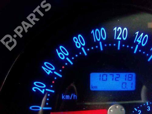 Motore VW NEW BEETLE Convertible (1Y7) 1.6 | BP3508087M1 