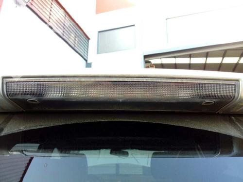 Used Third brake light Third brake light FORD KUGA I 2.0 TDCi (140 hp) 3511342 3511342