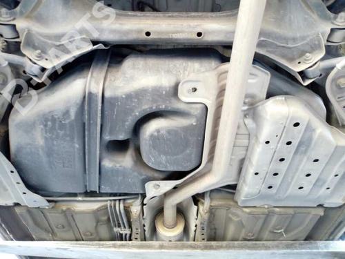 Used Fuel tank Fuel tank HONDA ACCORD VIII (CU) 2.2 i-DTEC (CU3) (150 hp) 3521188 3521188