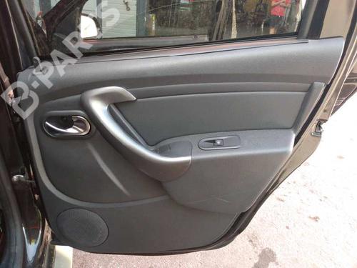 SCHLEIFRING WICKELFEDER LENKWINKELSENSOR für DACIA DUSTER HS SANDERO
