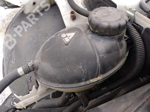 Used Expansion tank Expansion tank MERCEDES-BENZ C-CLASS (W204) C 200 CDI (204.001) (136 hp) 4079804 4079804