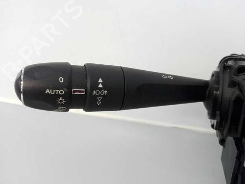 Squib airbag PEUGEOT 508 I (8D_) 2.0 HDi | BP2846918C102 