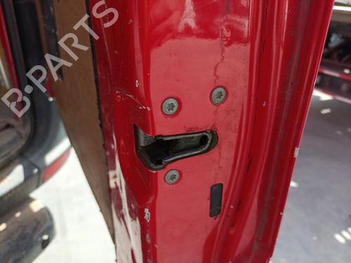 tailgate-lock-vw-crafter-30-50-van-2e_-2006-2007-2008-2009-2010-2011-2012-2013-2014-2015-2016-40531062 main image