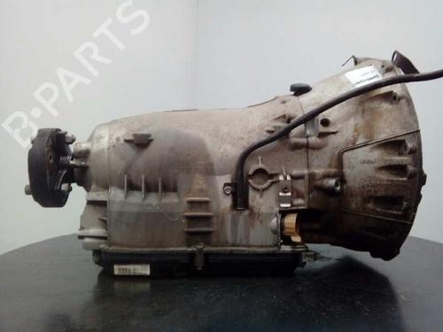 Gearbox MERCEDES-BENZ E-CLASS (W210) E 320 CDI (210.026) | BP3437334M3 