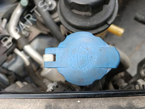 Sprinklertank Sprinklertank 39066626 39066626