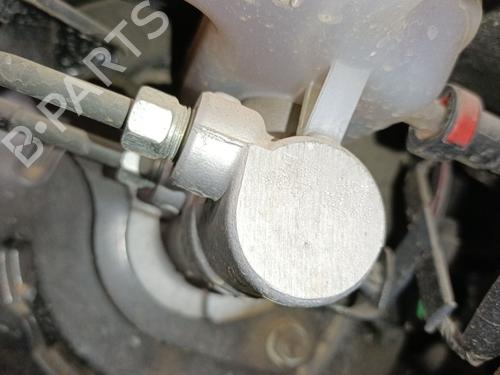 BP30591218M77 main image