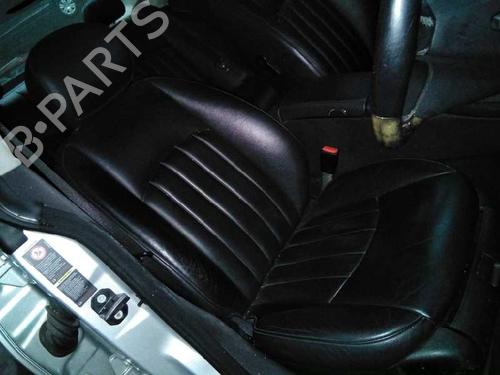 Electronic module MERCEDES-BENZ CLS (C219)  | BP9288224M83 
