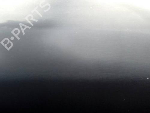 Passasjer kollisjonspute CITROËN C4 I (LC_) [2004-2014]  13478861