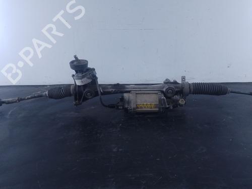 Used Steering rack Steering rack SEAT LEON (1P1) 1.9 TDI (105 hp) 33622509 33622509