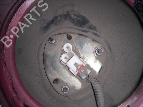 BP19677112M76 main image
