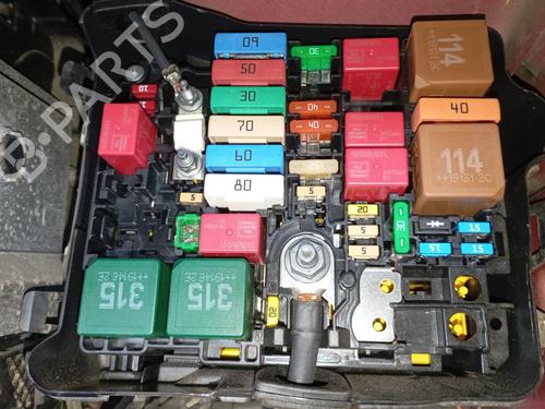 BP31210024E1 main image