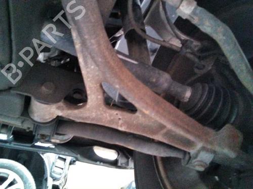 Used Right front driveshaft MERCEDES-BENZ M-CLASS (W163) [1998-2005]  6569342
