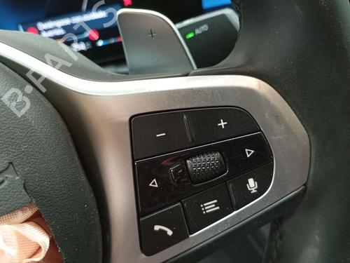 Rat BMW 3 (G20, G80, G28) 318 d Mild-Hybrid | BP38065090C49 - Image 3