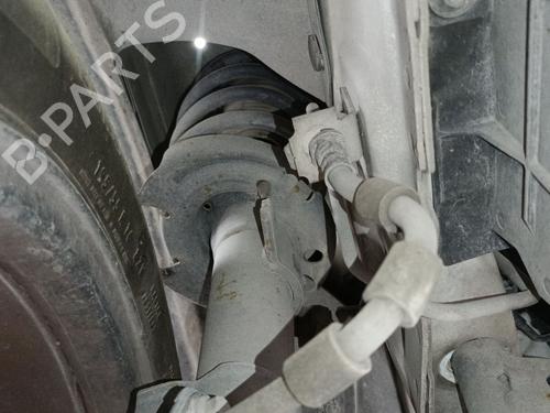 right-front-shock-absorber-ford-tourneo-courier-b460-mpv-2014-40446929 main image