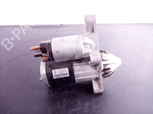 Startmotor DACIA LODGY (JS_)  | BP16747189M8 