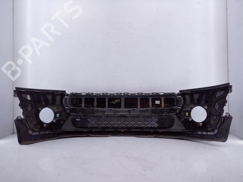 Front bumper MINI MINI Convertible (F57) Cooper | BP21534065C7 