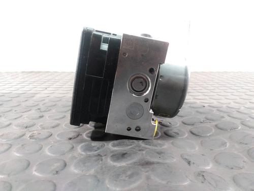 ABS pump MITSUBISHI ASX (GA_W_) 1.6 DI-D 4WD | BP8957962M43 