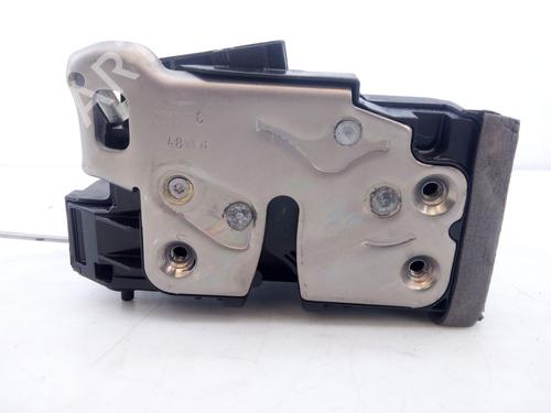 Rear left lock OPEL INSIGNIA B Grand Sport (Z18) 1.6 CDTi (68) | BP27377134C100