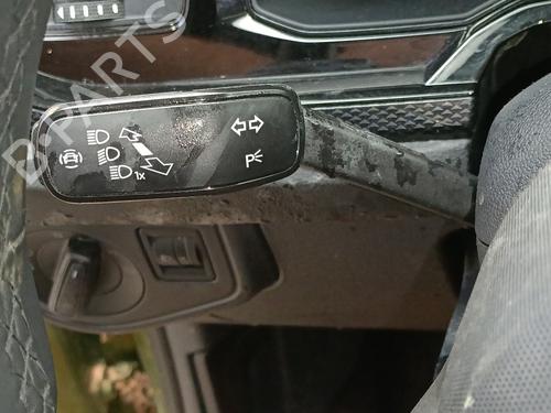 ratstangsstang-vw-taigo-cs1-2021-34123520 main image