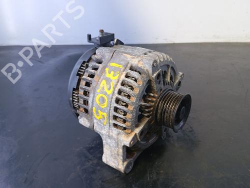 Alternator BMW X4 (F26) xDrive 20 d | BP27354685M7 
