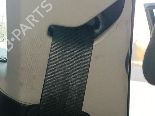 Used Front left seatbelt Front left seatbelt 38559824 38559824