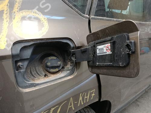 Klapa wlewu paliwa SEAT ATECA (KH7, KHP) 1.6 TDI | BP29953953C131