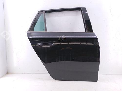 BP28691138C5 main image