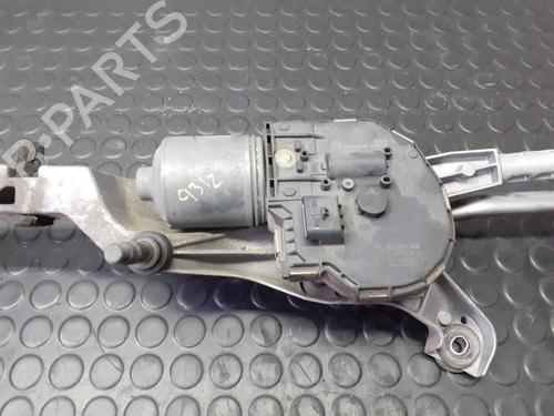 Front wiper motor MERCEDES-BENZ E-CLASS (W212)  | BP8340807M29 