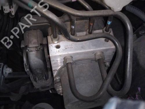 Used ABS pump TOYOTA AURIS (_E18_) [2012-2018]  18157392