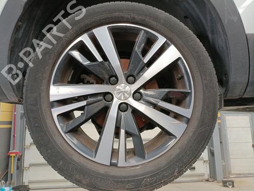 BP29972989C45 main image