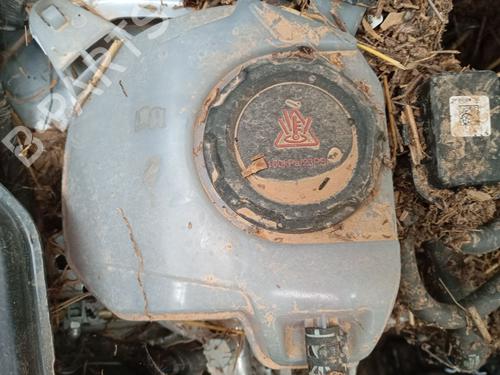 expansion-tank-vw-taigo-cs1-2021-34059626 main image