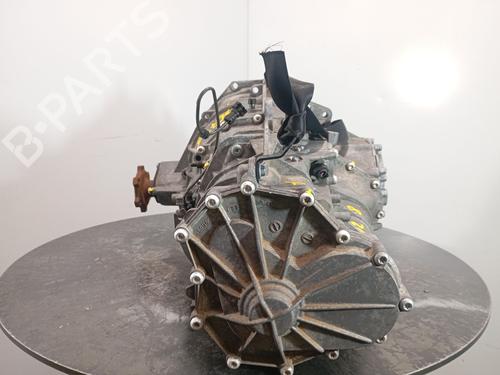 Gearbox AUDI A4 B8 (8K2) 2.0 TDI | BP36405666M3 - Image 3