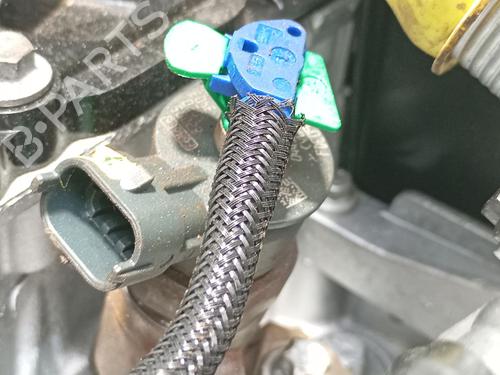 Engine FORD FOCUS III 1.5 TDCi | BP34339691M1  - Image 7