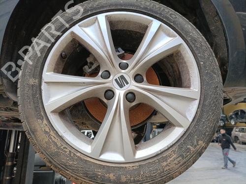 BP31352799C45 main image