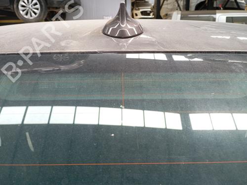 Used Third brake light Third brake light 38085081 38085081