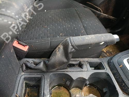 Used Hand brake Hand brake FORD PUMA (J2K, CF7) 1.0 EcoBoost mHEV (125 hp) 36561434 36561434