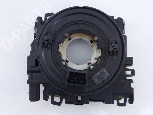 Kontaktrulle Airbag VW TOURAN (5T1) 2.0 TDI (150 hp) 6251395