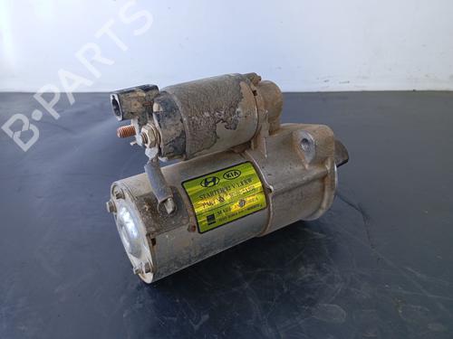 Starter HYUNDAI TUCSON (TL, TLE)  | BP26884174M8 