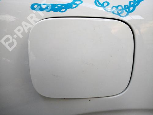 Used Fuel flap Fuel flap RENAULT KADJAR (HA_, HL_) 1.6 dCi 130 (HLA4) (130 hp) 11176134 11176134
