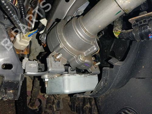 Lenksäule für CITROËN C1 II (PA_, PS_) 1.0 VTi 72 (72 hp) 28093376